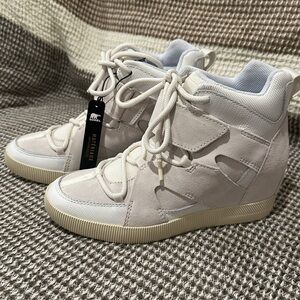 Sorel Out N About™ Sport Wedge NWT .